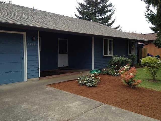 1st image of 2166 SE Willow Ct