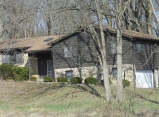 10740 E Troy Ave, Indianapolis, IN 46239