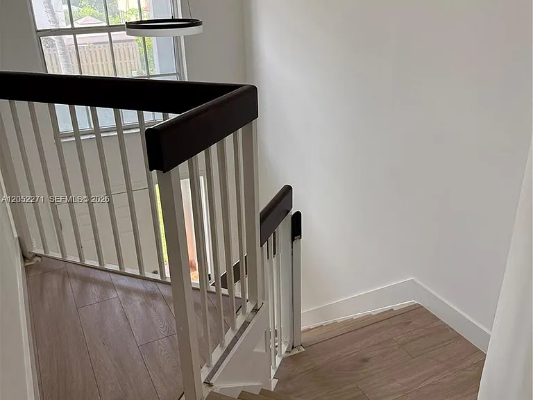 13887 SW 103rd Ln — Photo 19