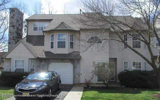 1st image of 3206 Pepperbush Ct