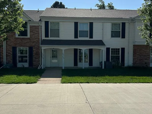 203 Villa Rd, Alta, IA 51002