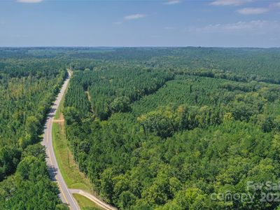 0 Old Windmill Rd, Ridgeway, SC, 29130