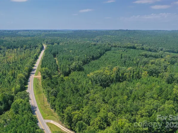 0 Old Windmill Rd, Ridgeway, SC 29130