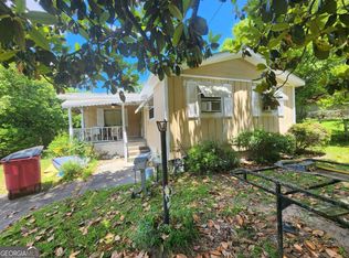 3704 Greenway Pl, Macon, GA 31217