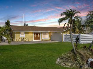 4824 Beacon Rd, Palmetto, FL 34221