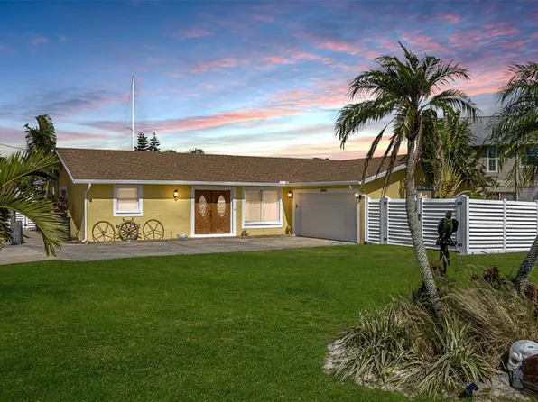 4824 BEACON ROAD, PALMETTO, FL 34221