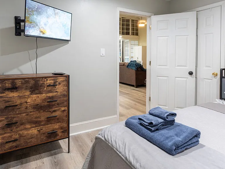 1601 W Cary St #1 — Photo 15
