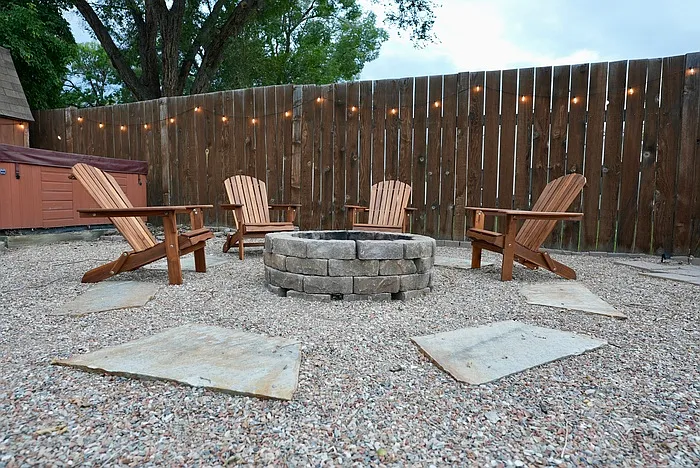 4284 S Normandie Ln — Photo 38