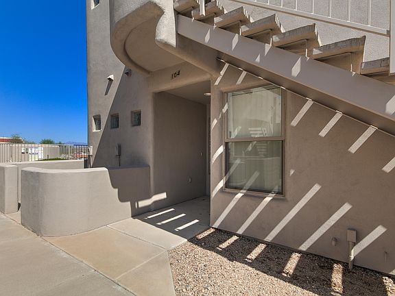 2nd image of 11880 N Saguaro Blvd APT 104
