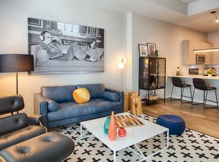 South Main Station, Longmont, CO 80501