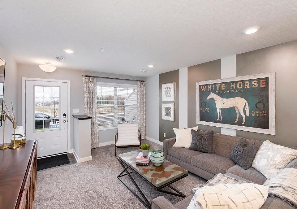 1st image of 8065 Abercrombie Ln