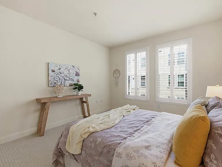 3901 Lick Mill Blvd #326 — Photo 3