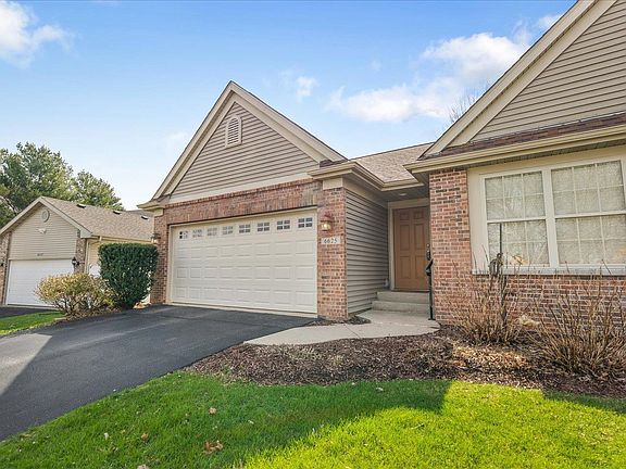 3rd image of 6625 Sawgrass Dr