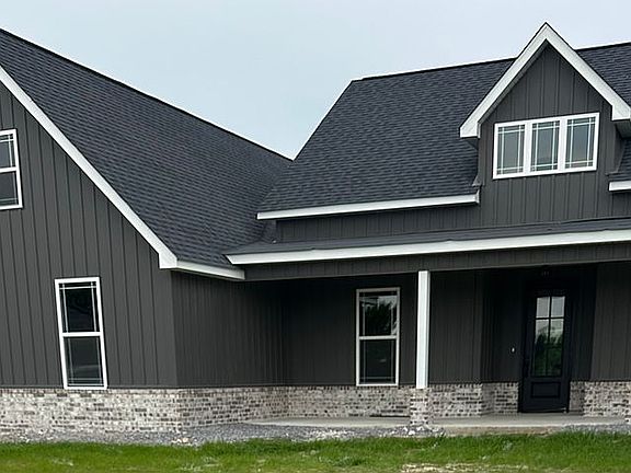3rd image of 13183 S Highway 43
