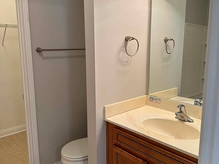 166 Applewood Ln — Photo 10