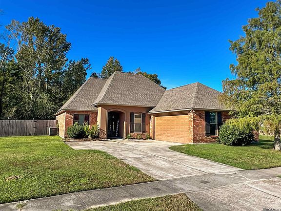 2nd image of 2290 Brush Creek Ct