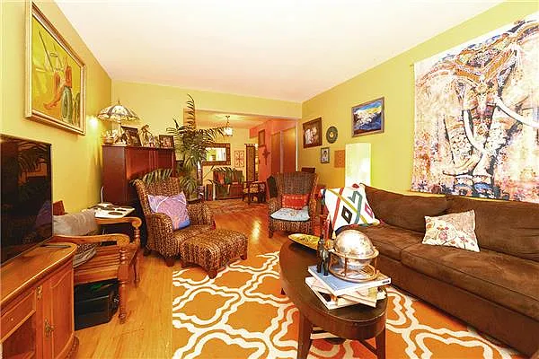 Sold by Argo Residential | media 27