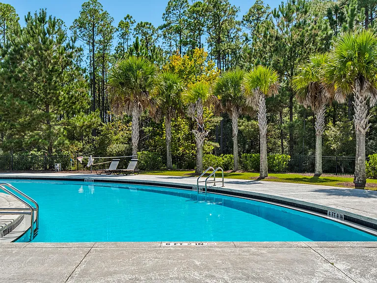 118 Date Palm Ln — Photo 38