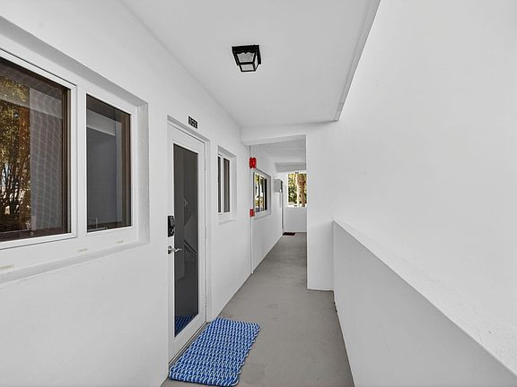 5th image of 33 Ocean Avenue #202