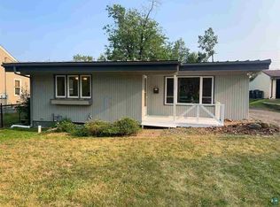 5124 Avondale St, Duluth, MN 55804