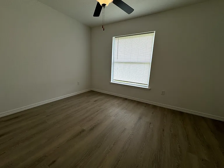 24 Malauka Loop Pl — Photo 10