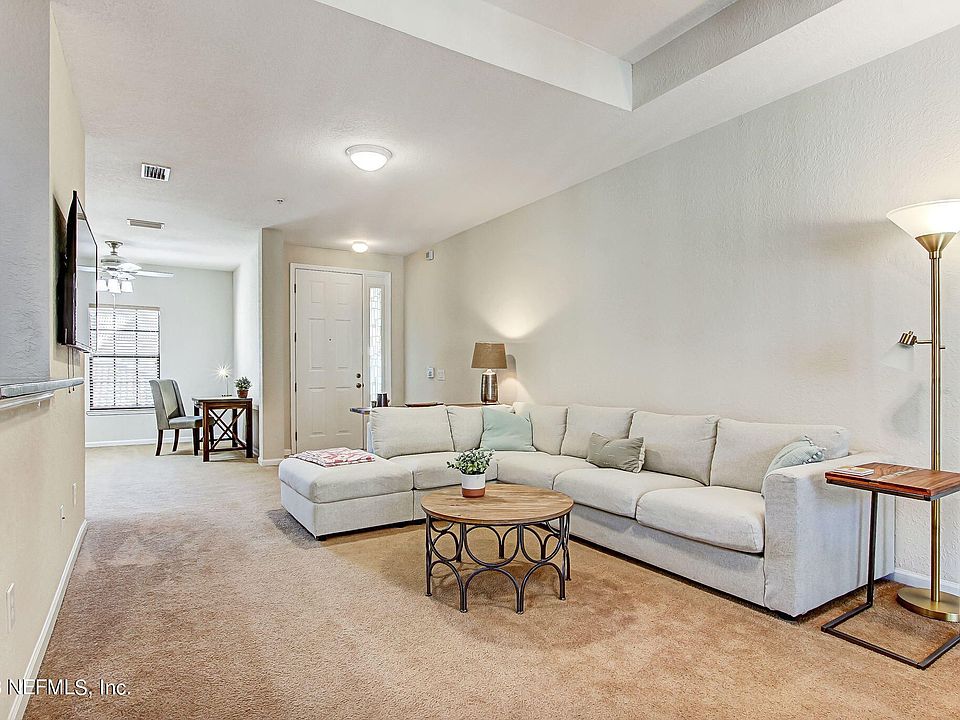 1st image of 130 Calle El Jardin St Unit 203