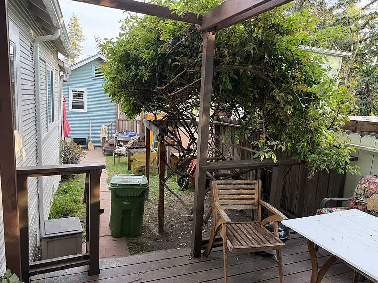 3729 Loma Vista Ave — Photo 7