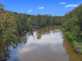 3549 River Rd, Frankfort, MI 49635