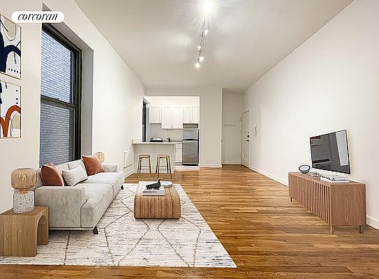 1st image of 410 W End Ave APT 4E