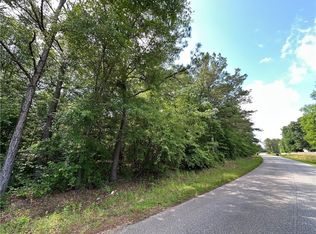 0 Ridge Rd, Seale, AL 36875