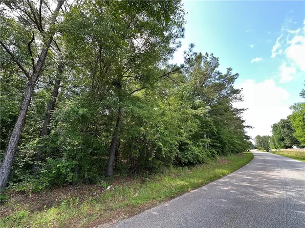 0 Ridge Rd, Seale, AL 36875