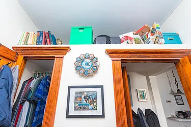 Rented by MySpaceNYC