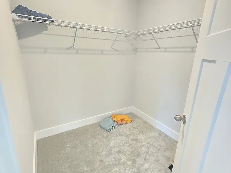 1316 Maplesmith Way — Photo 14