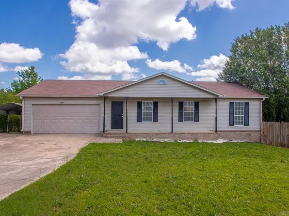 13825 Ridgecrest Dr, Alexander, AR 72002