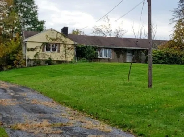 138 Mountain Ave, Warren Twp., NJ 07059
