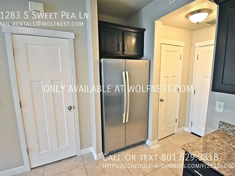 11283 S Sweet Pea Ln — Photo 10