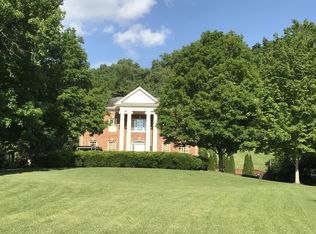 1630 Chickering Rd, Nashville, TN 37215