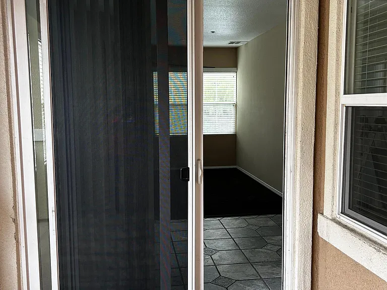 15329 Oak Tree Dr #110 — Photo 39