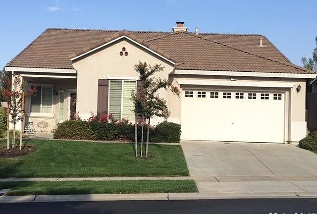 1st image of 7036 Rushwood Dr