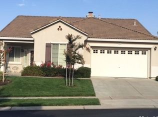 7036 Rushwood Dr, El Dorado Hills, CA 95762