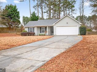 1202 Benton Ct, Bethlehem, GA 30620