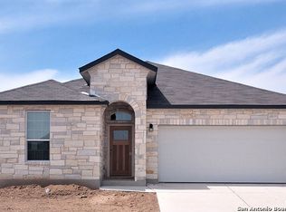 909 Cypress Ml, New Braunfels, TX 78130