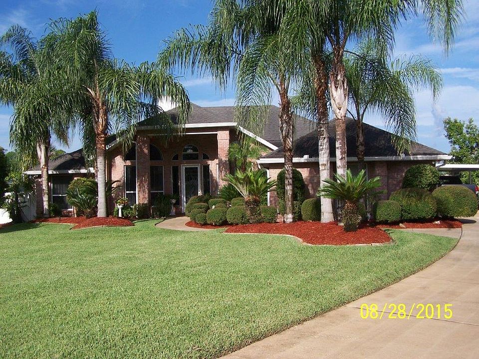 4226 Stacey Road West