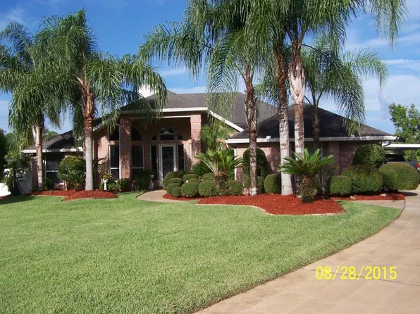 4226 W Stacey Rd, Jacksonville, FL 32250