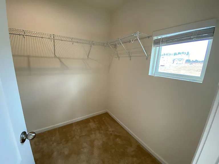 4117 Mahal Ave — Photo 37