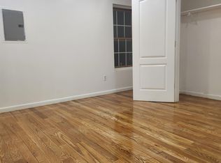 297 W Grand Ave #1, Rahway, NJ 07065
