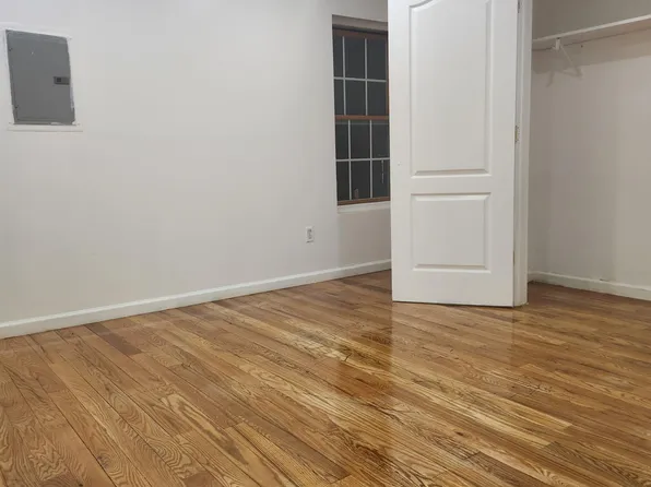 297 W Grand Ave #1, Rahway, NJ 07065