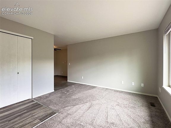 5th image of 380 Paradise Cir #A8