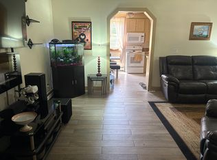 217 Long Swamp Rd FLOOR 1, Berwick, ME 03901