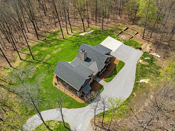4th image of 2923 Rush Miller Rd